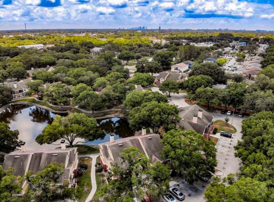 Recently Rented: $1,600 (2 beds, 2 baths, 1007 Square Feet)