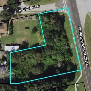 Recently Sold: $80,000 (0.91 acres)