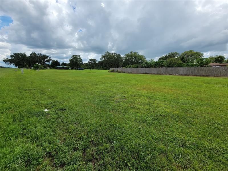 Recently Sold: $80,000 (0.91 acres)