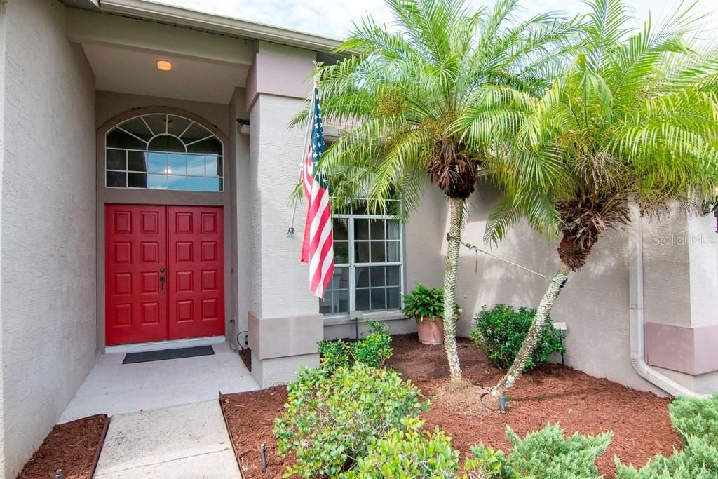 Recently Sold: $475,000 (3 beds, 2 baths, 2276 Square Feet)