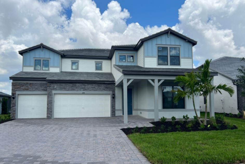 Recently Sold: $966,918 (5 beds, 5 baths, 3900 Square Feet)