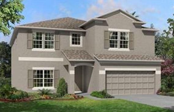 Vendido Recientemente: $482,620 (4 camas, 2 baños, 2835 Pies cuadrados)