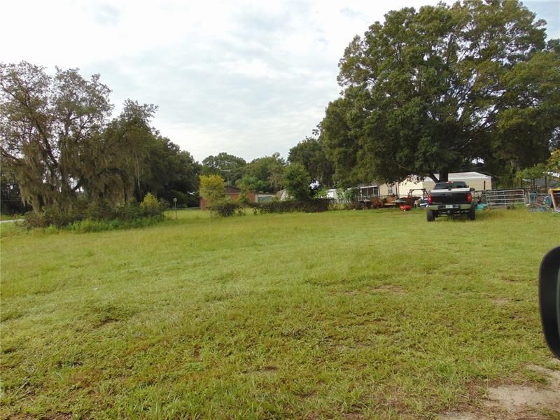 Recently Sold: $10,000 (0.22 acres)