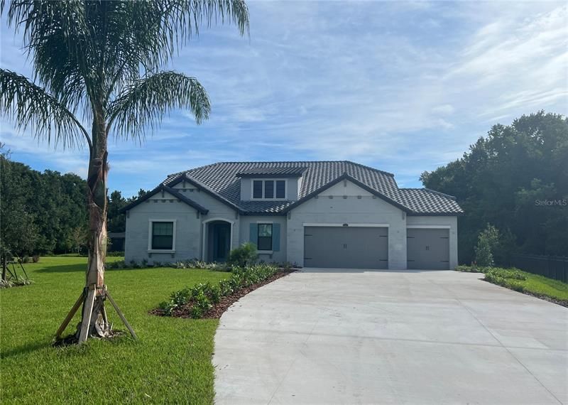 Recently Sold: $865,250 (4 beds, 3 baths, 3033 Square Feet)