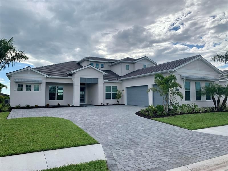 Recently Sold: $852,473 (4 beds, 5 baths, 4028 Square Feet)