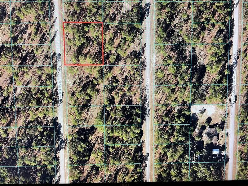 Recently Sold: $15,999 (0.51 acres)