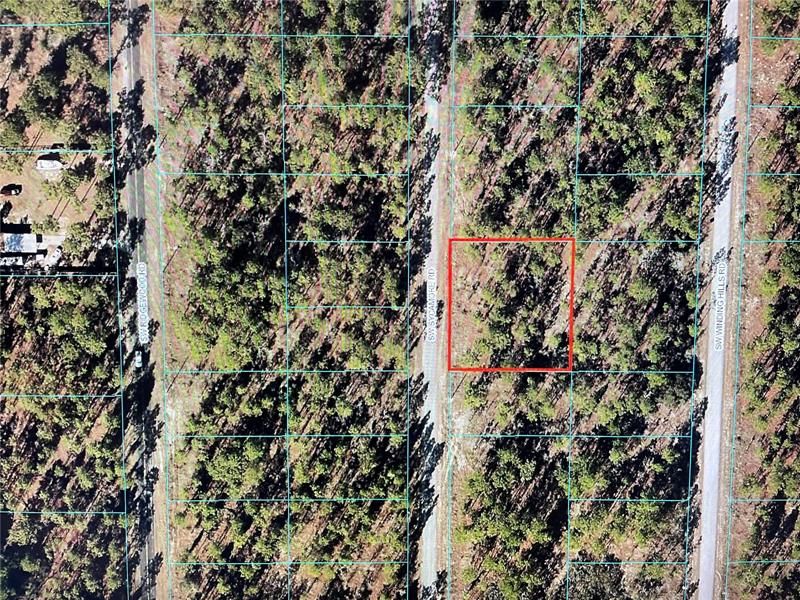 Recently Sold: $15,999 (0.50 acres)