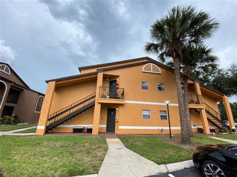 Recently Sold: $172,000 (2 beds, 1 baths, 934 Square Feet)