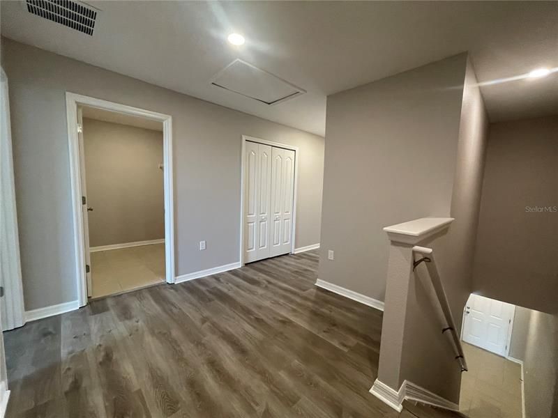 Recently Rented: $1,895 (3 beds, 2 baths, 1633 Square Feet)