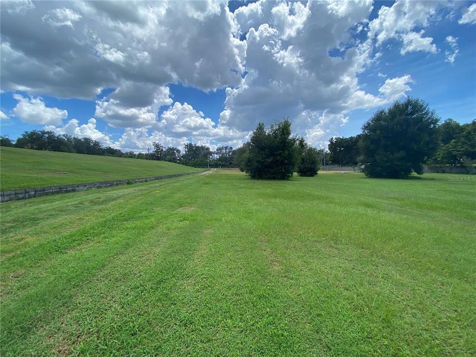 Recently Sold: $189,900 (1.00 acres)
