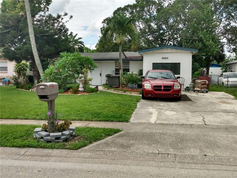 Recently Sold: $95,000 (3 beds, 1 baths, 1618 Square Feet)