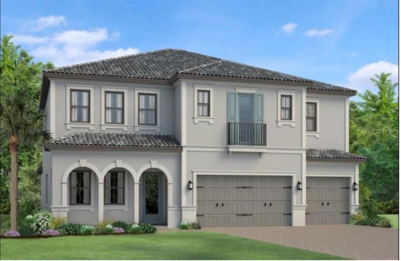 Recently Sold: $920,000 (6 beds, 4 baths, 4439 Square Feet)