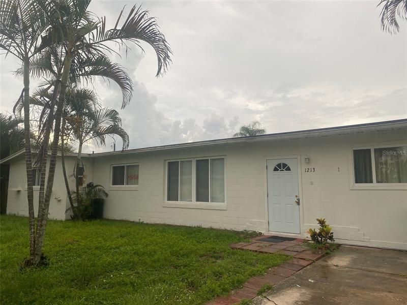 Recently Sold: $175,000 (3 beds, 1 baths, 1334 Square Feet)