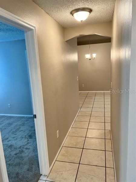 Recently Rented: $2,050 (3 beds, 2 baths, 1229 Square Feet)