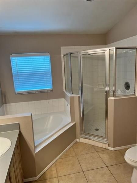 Недавно арендовано: $2,050 (3 спален, 2 ванн, 1229 Квадратных фут)