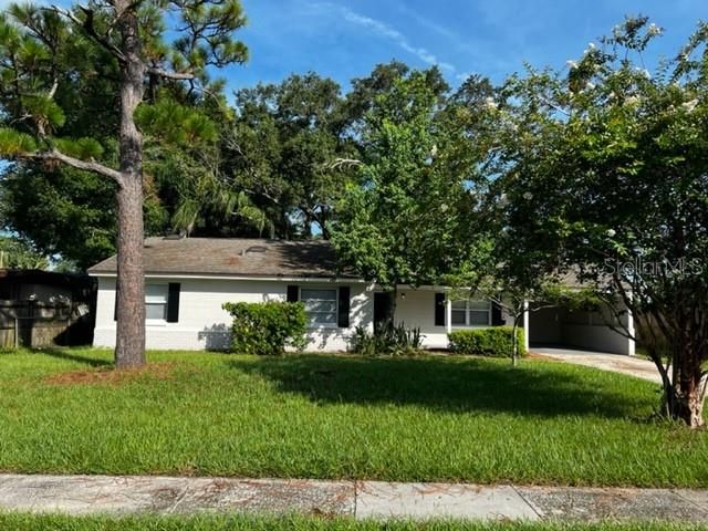 Recently Rented: $2,095 (4 beds, 2 baths, 1433 Square Feet)