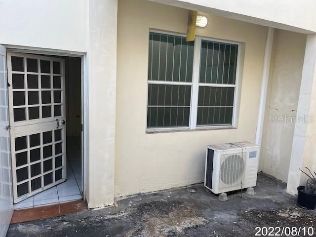 Recently Sold: $41,600 (2 beds, 1 baths, 700 Square Feet)