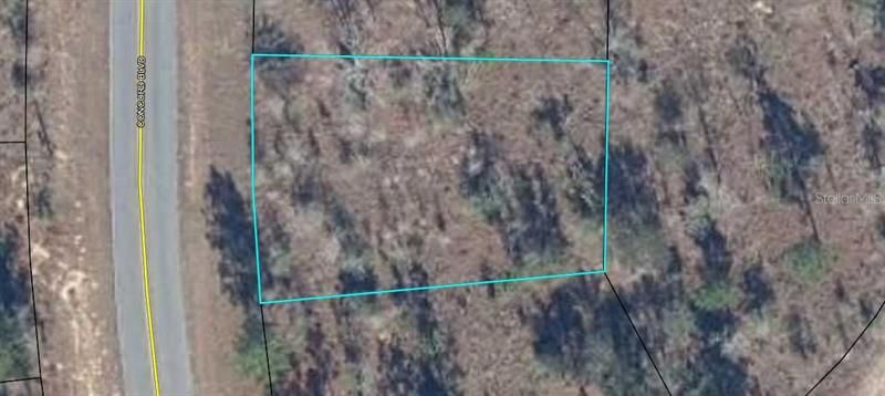 For Sale: $9,900 (0.23 acres)
