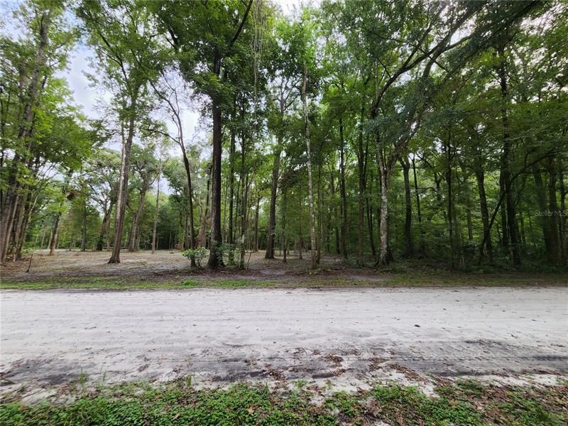 Recently Sold: $40,000 (0.92 acres)