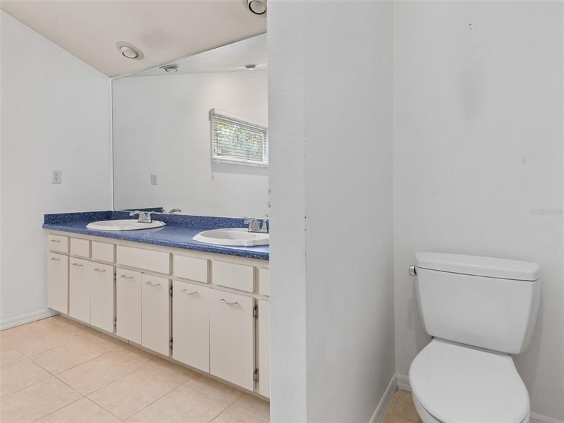 Недавно арендовано: $6,900 (4 спален, 4 ванн, 3031 Квадратных фут)
