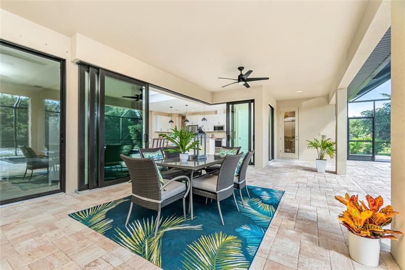 Recently Sold: $619,000 (3 beds, 2 baths, 1810 Square Feet)