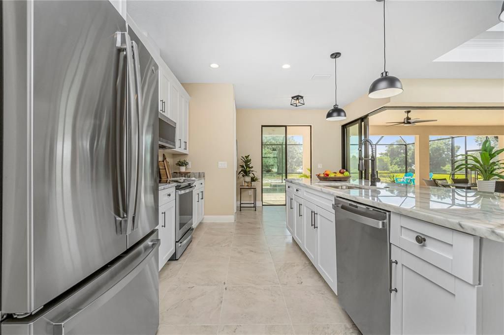 Recently Sold: $619,000 (3 beds, 2 baths, 1810 Square Feet)