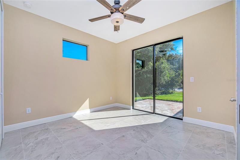 Recently Sold: $619,000 (3 beds, 2 baths, 1810 Square Feet)
