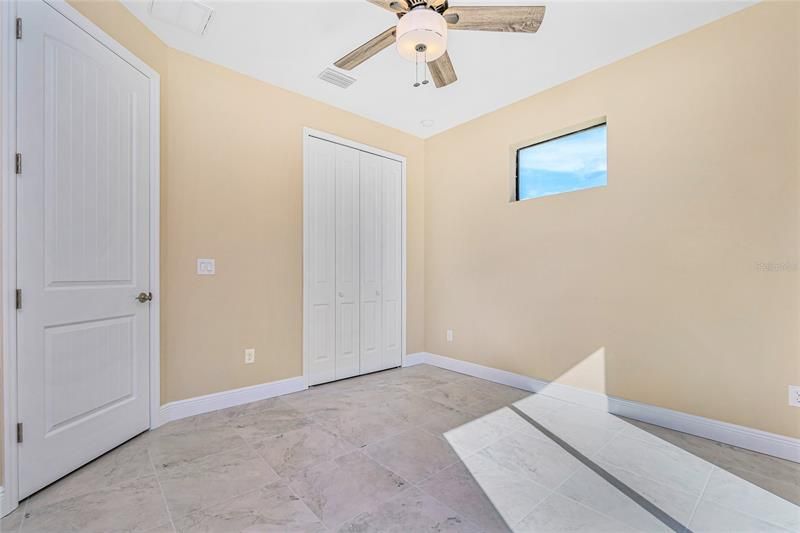 Recently Sold: $619,000 (3 beds, 2 baths, 1810 Square Feet)