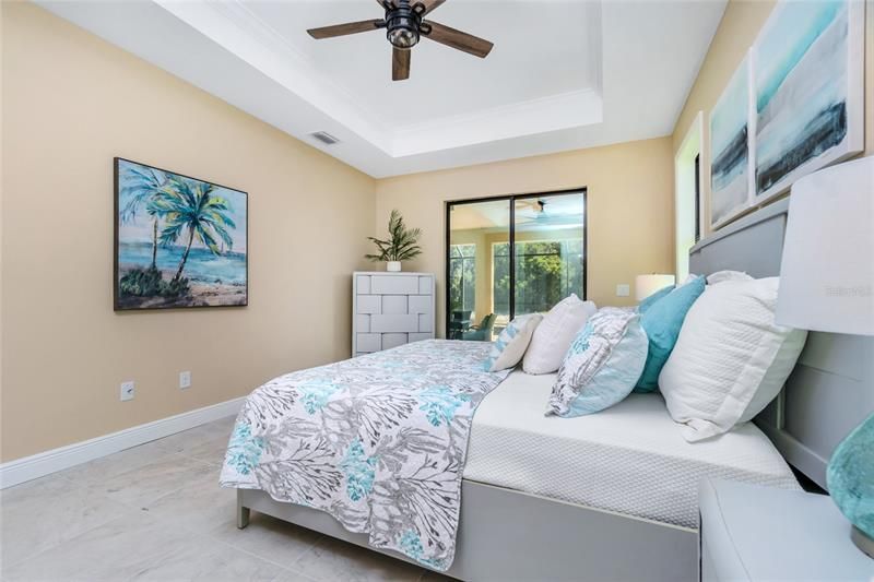 Recently Sold: $619,000 (3 beds, 2 baths, 1810 Square Feet)