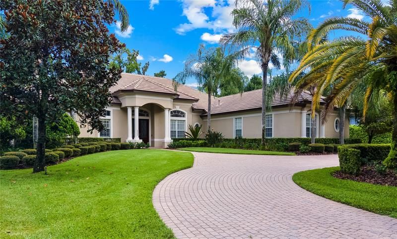 Recently Sold: $1,499,000 (5 beds, 5 baths, 4464 Square Feet)