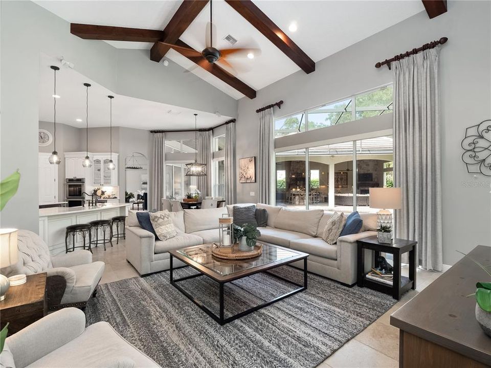 Recently Sold: $1,499,000 (5 beds, 5 baths, 4464 Square Feet)