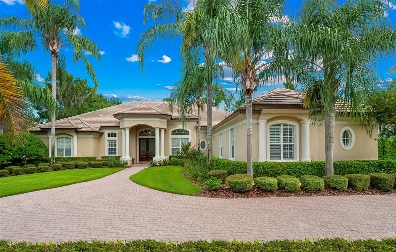Recently Sold: $1,499,000 (5 beds, 5 baths, 4464 Square Feet)