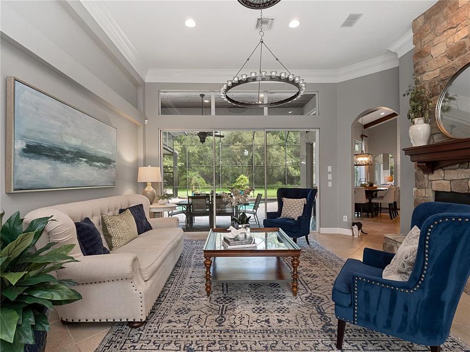 Recently Sold: $1,499,000 (5 beds, 5 baths, 4464 Square Feet)