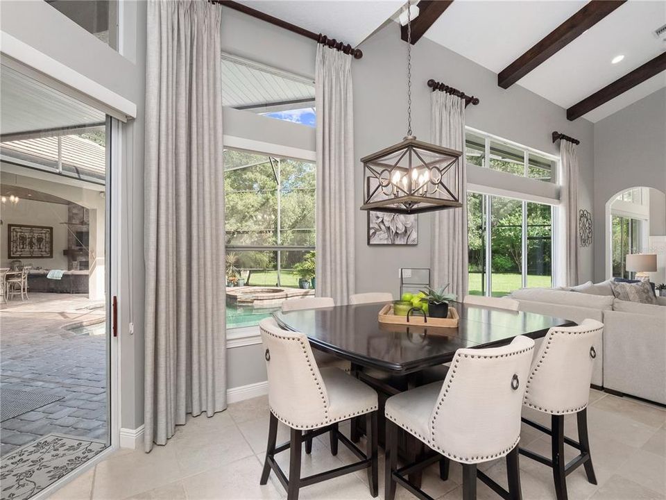 Recently Sold: $1,499,000 (5 beds, 5 baths, 4464 Square Feet)