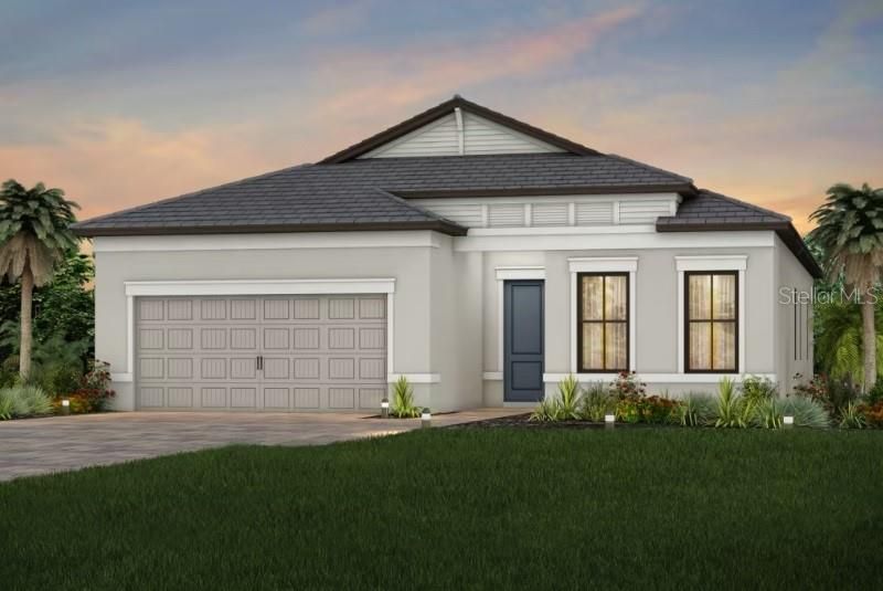 Recently Sold: $624,970 (4 beds, 3 baths, 2147 Square Feet)