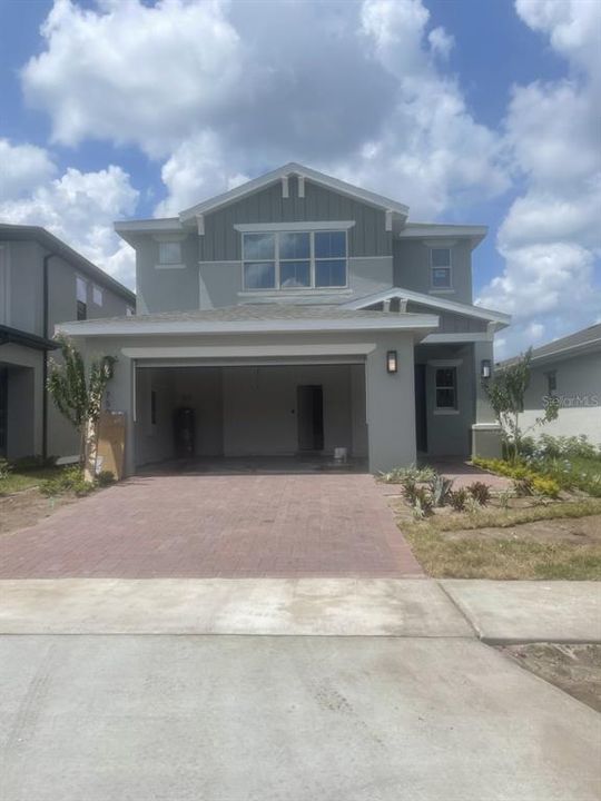 最近售出: $378,245 (4 贝兹, 2 浴室, 1500 平方英尺)