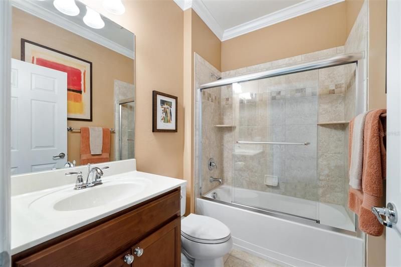 最近租的: $5,000 (3 贝兹, 2 浴室, 1398 平方英尺)