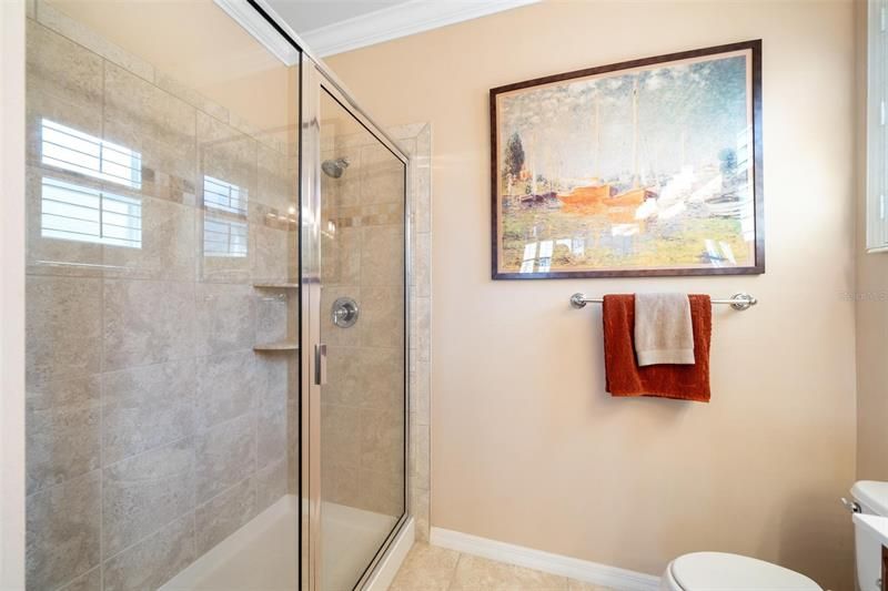 最近租的: $5,000 (3 贝兹, 2 浴室, 1398 平方英尺)