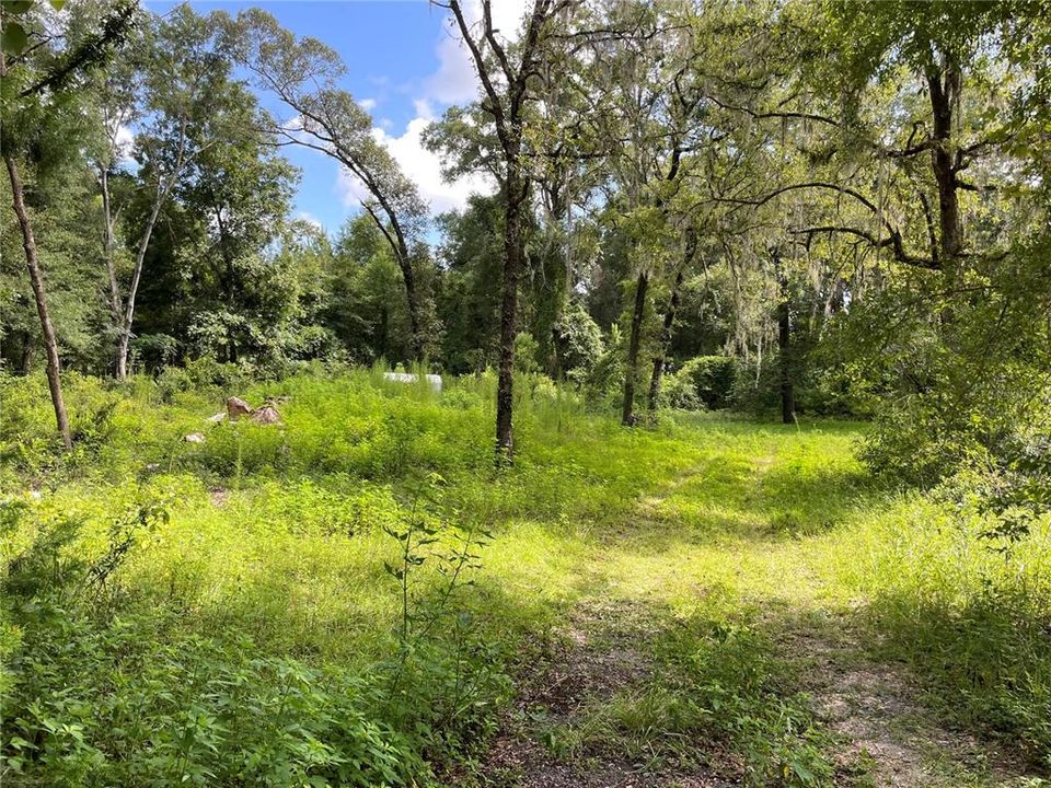 Recently Sold: $30,000 (1.00 acres)