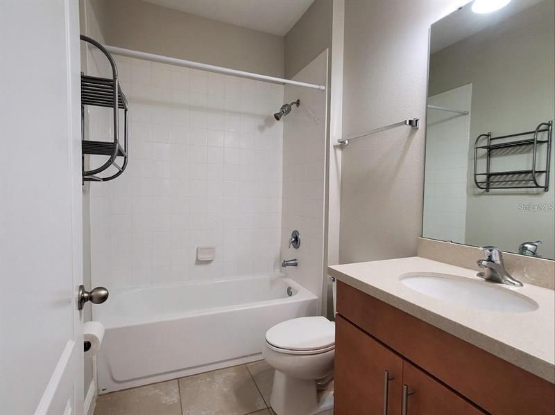 Недавно арендовано: $1,750 (1 спален, 1 ванн, 756 Квадратных фут)