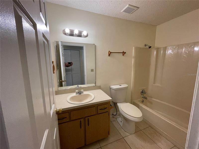 最近租的: $1,650 (2 贝兹, 2 浴室, 1050 平方英尺)