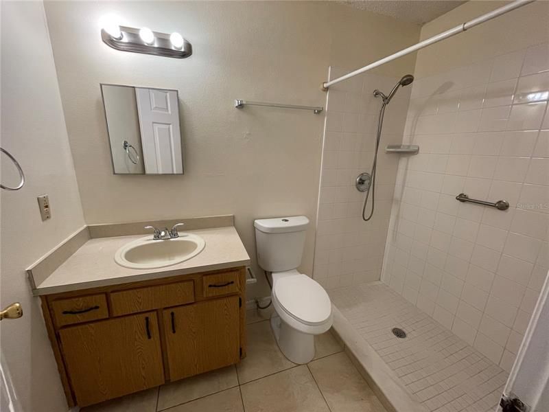 Недавно арендовано: $1,650 (2 спален, 2 ванн, 1050 Квадратных фут)