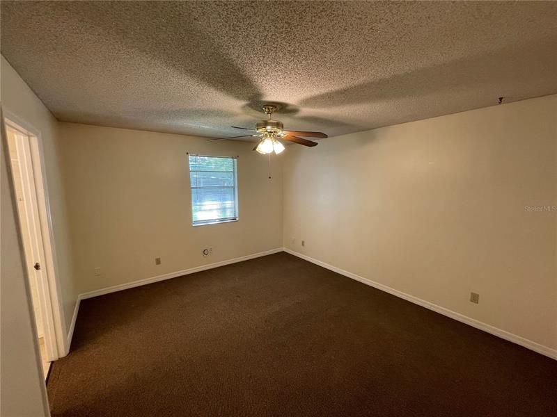 Recently Rented: $1,650 (2 beds, 2 baths, 1050 Square Feet)