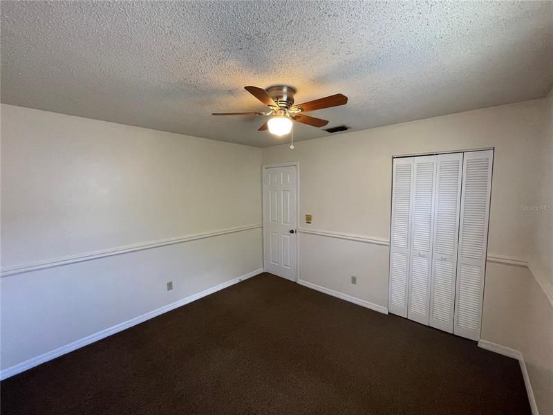 Recently Rented: $1,650 (2 beds, 2 baths, 1050 Square Feet)