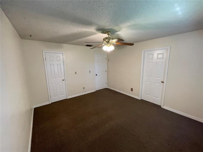 Recently Rented: $1,650 (2 beds, 2 baths, 1050 Square Feet)
