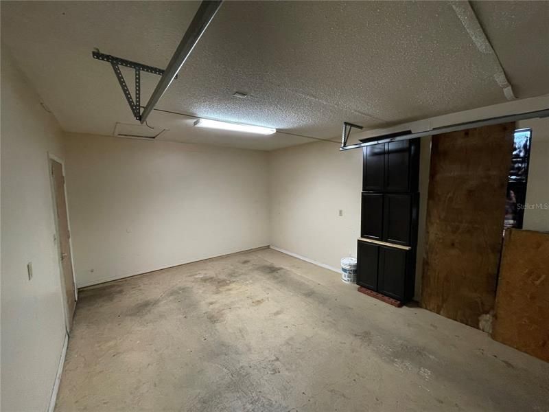 Recently Rented: $1,650 (2 beds, 2 baths, 1050 Square Feet)