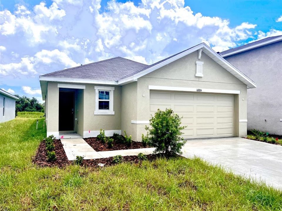 Recently Sold: $345,990 (3 beds, 2 baths, 1504 Square Feet)