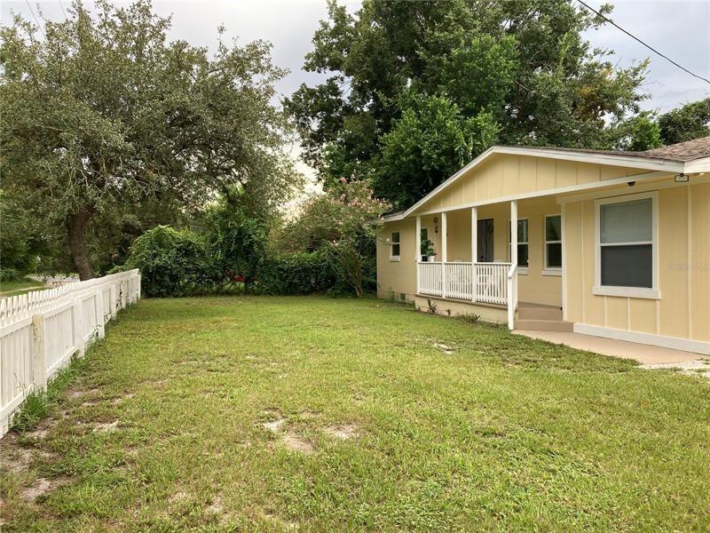 Recently Sold: $255,000 (4 beds, 2 baths, 1250 Square Feet)