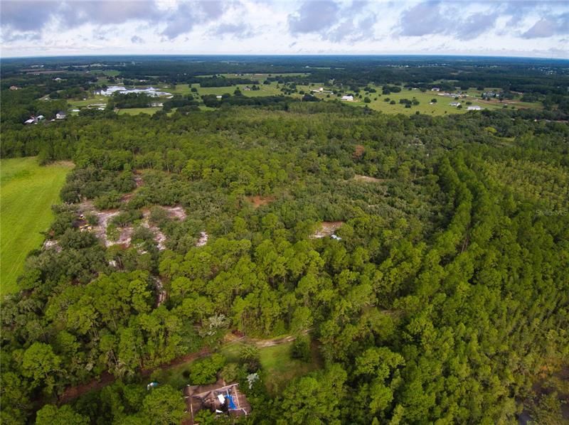 Недавно продано: $350,000 (10.00 acres)