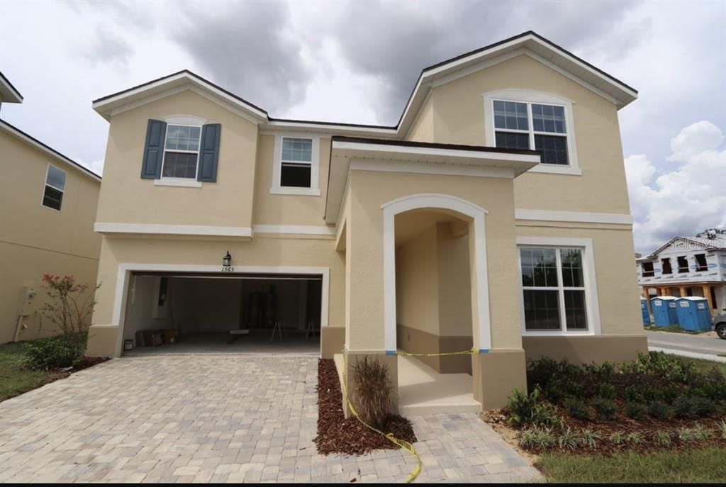 Recently Sold: $779,061 (9 beds, 6 baths, 4363 Square Feet)